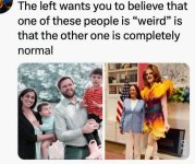 FB_IMG_1722353690722.jpg