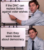 1722429702251.png