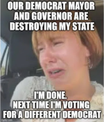1722434370152.png