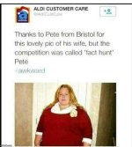 Thank_You_Peter.jpg