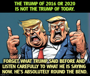 1722574790199.png 1722574790199.png