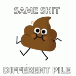 1722768762144.png 1722768762144.png