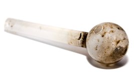 crackpipe.jpg