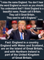 1722893985470.png 1722893985470.png