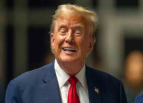 1723040778637.png 1723040778637.png