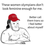 1723385459971.png