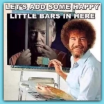 1723386424818.png