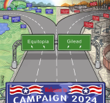 1723387273508.png