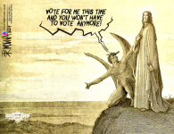 1723387518142.png