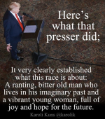 1723388220995.png