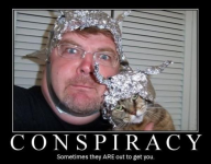 1723425768621.png 1723425768621.png
