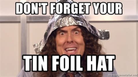 1723426033331.png 1723426033331.png