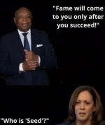 1723558653840.png