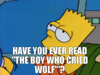 wolf.gif