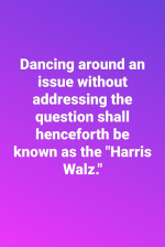 1723639753467.png