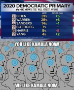1723641969664.png
