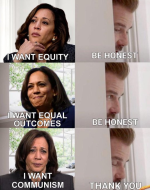 1723989301138.png