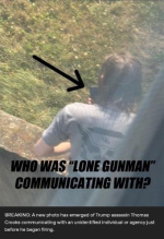 1724246105512.png