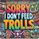 trolls2.jpg