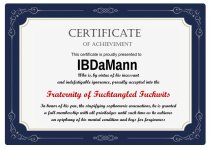 IBDaMann.jpg