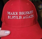1000001196.jpg