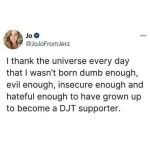 1724713073146.png 1724713073146.png