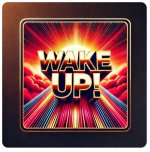 wakeup.jpg wakeup.jpg
