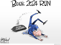 1725103841200.png 1725103841200.png
