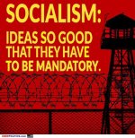 socialism.jpg