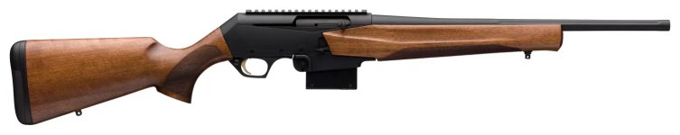 browning-bar-mk3-dbm-wood-031065218.jpg browning-bar-mk3-dbm-wood-031065218.jpg
