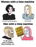 1725885900164.png