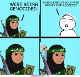 being-genocided.jpg