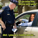 1726756829152.png