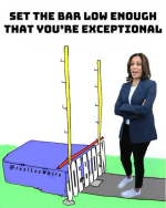 1726758106419.png