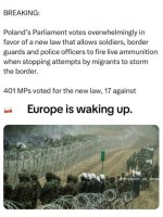 PolandGetsTough.jpg