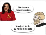 1727017849164.png