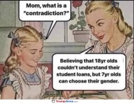 hey-mom.jpg
