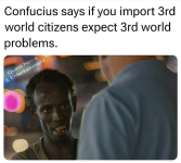 1727179481853.png