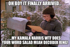 1727180784669.png
