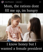 1727180950786.png