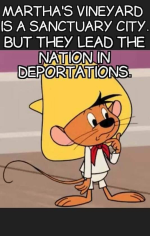 1727181295280.png