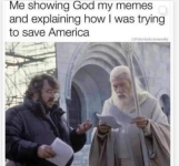 1727181722250.png