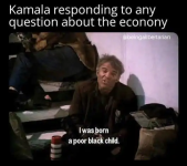 1727183658320.png