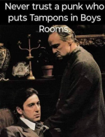 1727113446439.png