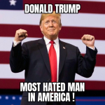 1727206122000.png 1727206122000.png
