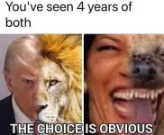 FB_IMG_1727261566772.jpg