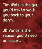 1727374964839.png 1727374964839.png