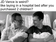 1727628192924.png