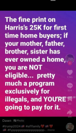 1727628553511.png