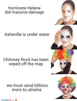 send-the-billions.jpg